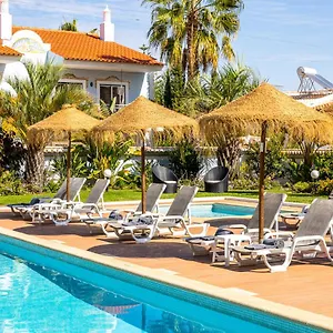 Aparthotel Giramar Turisticos
